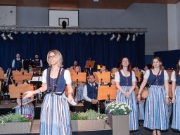 konzert 2022-100